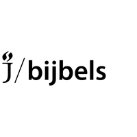 Circle image