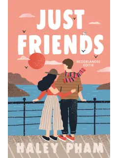 Just Friends