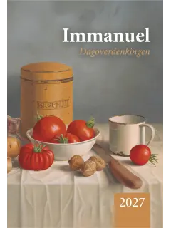 Immanuel | 2027