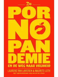 De pornopandemie