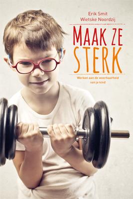 9789033800535_frontcover.jpg