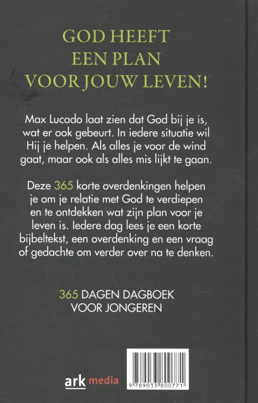 9789033800771_backcover.jpg