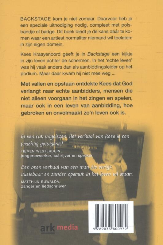 9789033800979_backcover.jpg