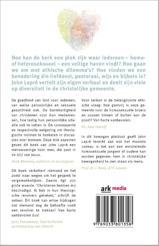 9789033801358_backcover.jpg
