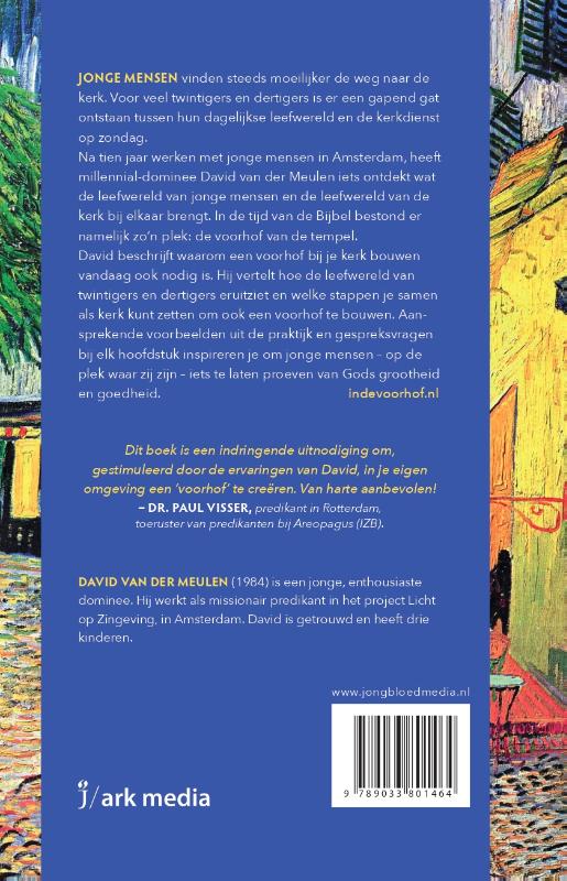 9789033801464_backcover.jpg