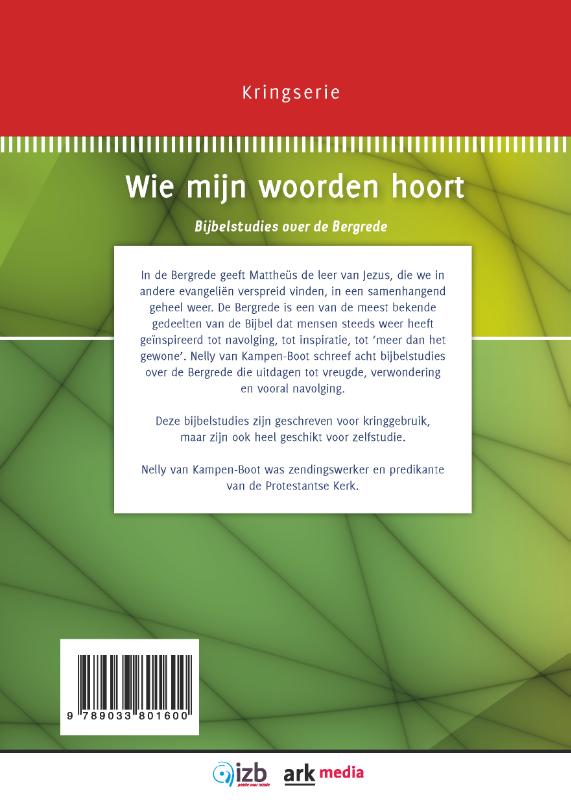 9789033801600_backcover.jpg