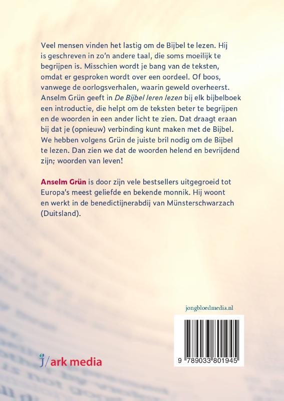9789033801945_backcover.jpg