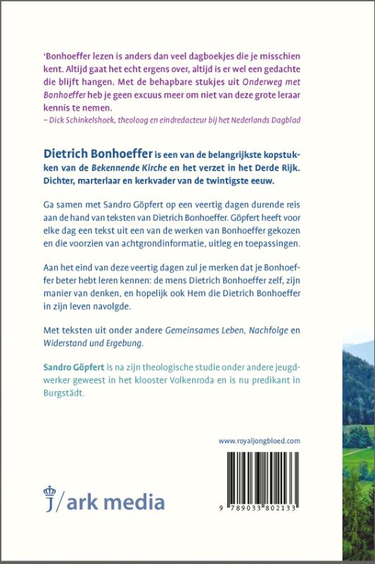 9789033802133_backcover.jpg