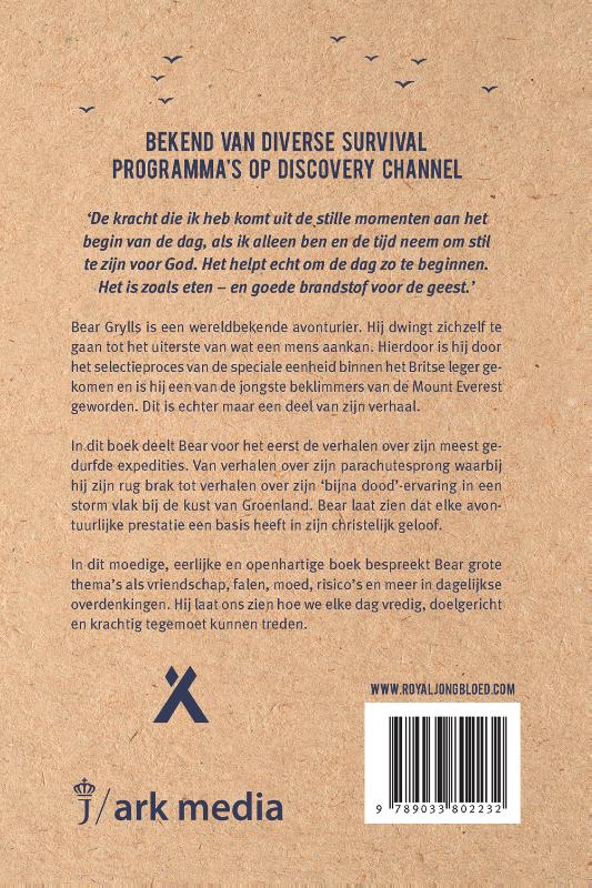 9789033802232_backcover.jpg