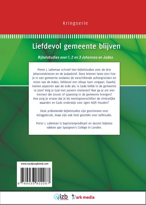 9789033802287_backcover.jpg