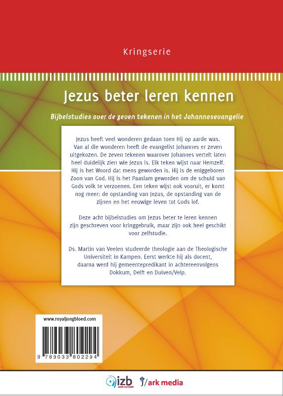 9789033802294_backcover.jpg