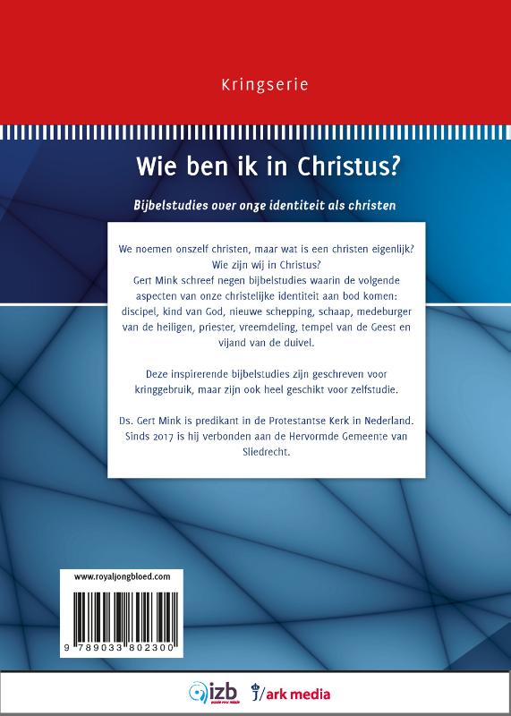 9789033802300_backcover.jpg