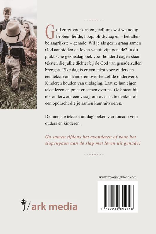 9789033802348_backcover.jpg
