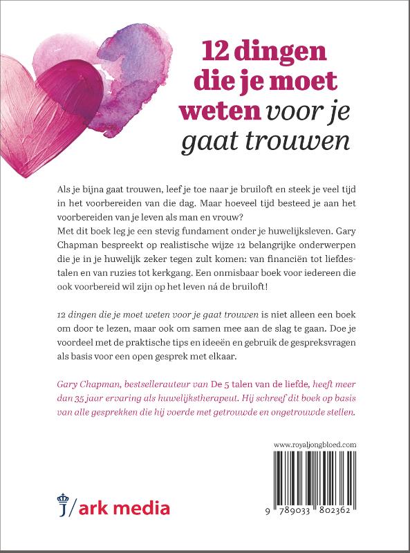 9789033802362_backcover.jpg