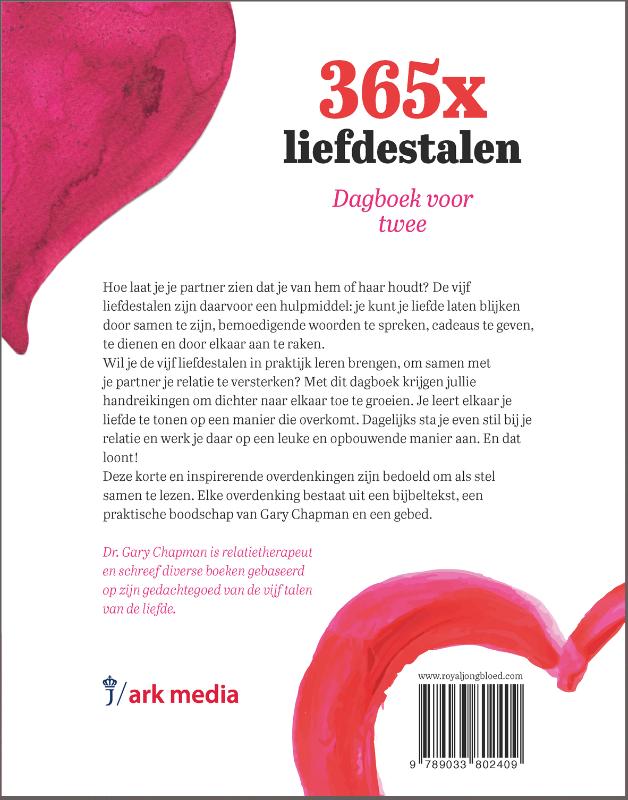 9789033802409_backcover.jpg