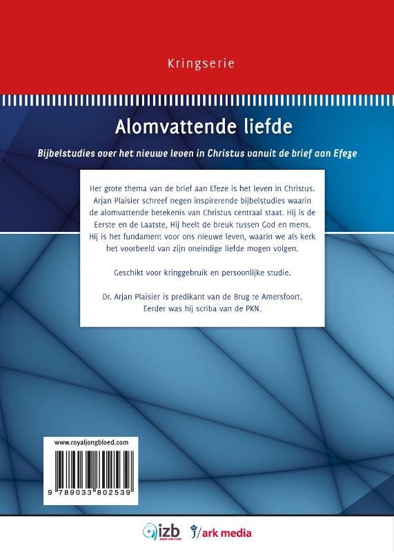 9789033802539_backcover.jpg