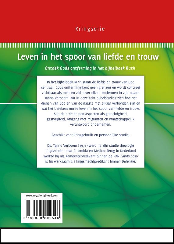 9789033802546_backcover.jpg