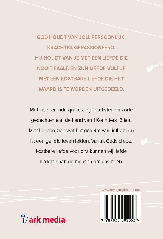 9789033802553_backcover.jpg