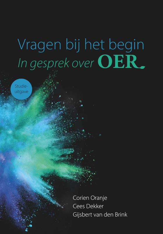 9789033802614_frontcover.jpg