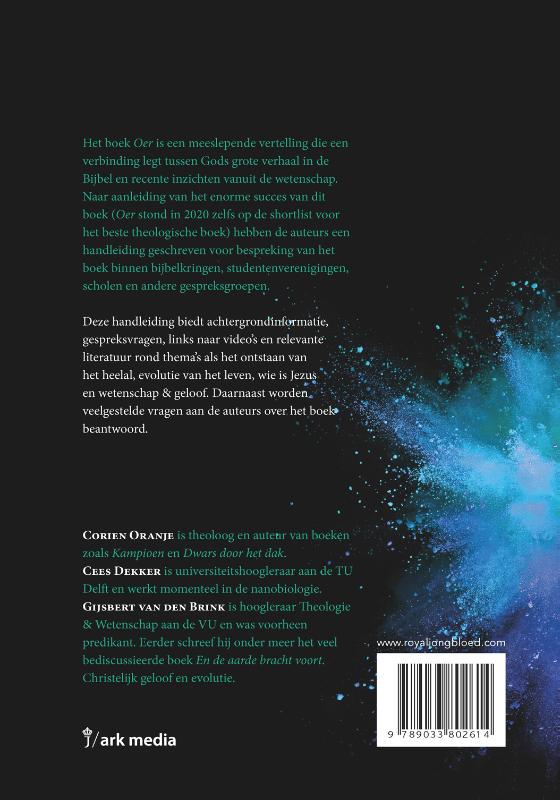 9789033802614_backcover.jpg