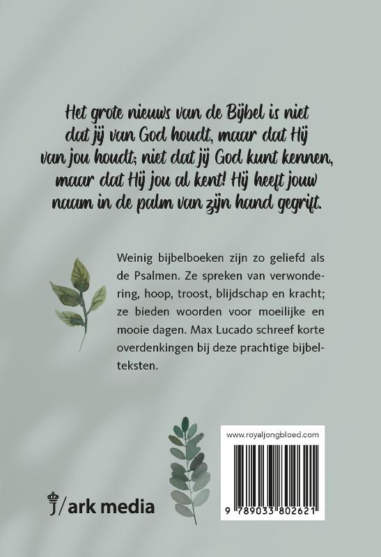 9789033802621_backcover.jpg