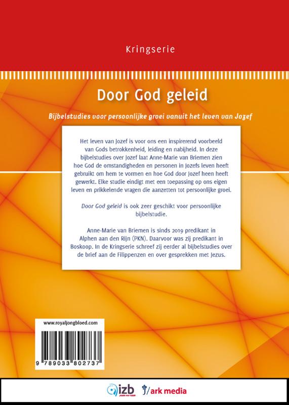 9789033802737_backcover.jpg