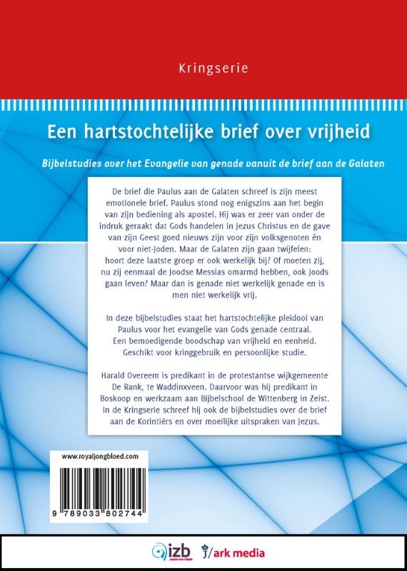 9789033802744_backcover.jpg