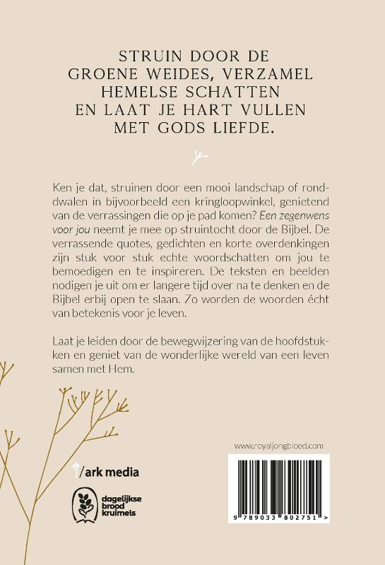 9789033802751_backcover.jpg