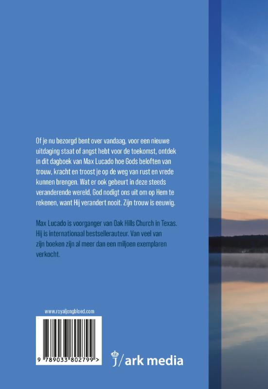 9789033802799_backcover.jpg