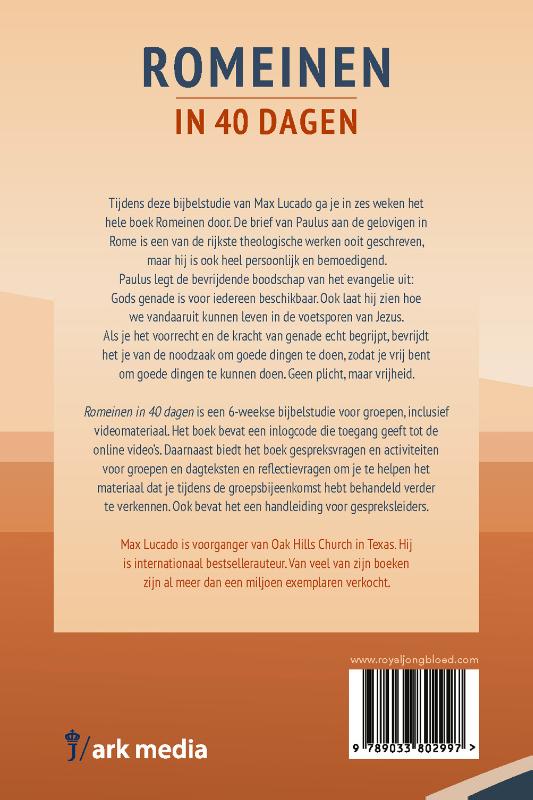 9789033802997_backcover.jpg