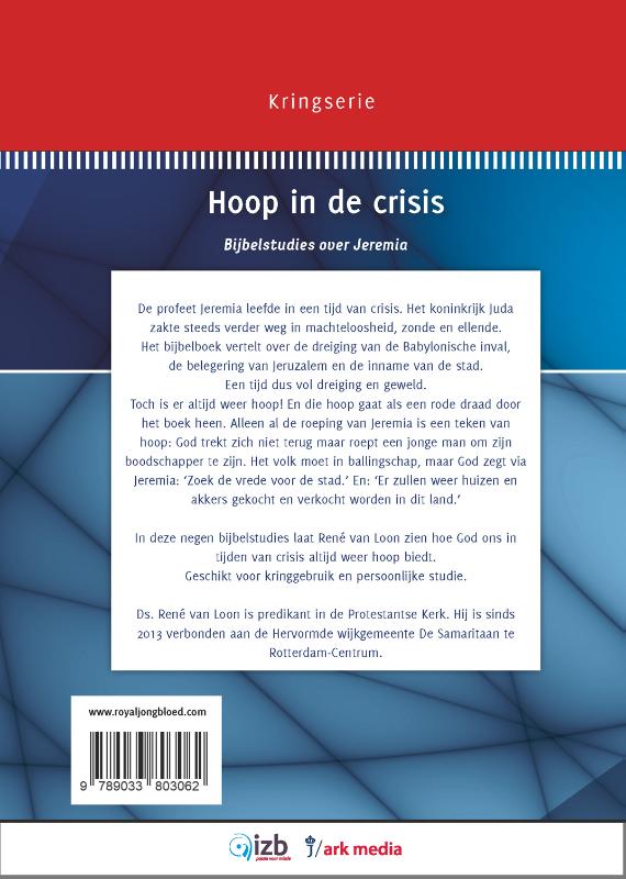9789033803062_backcover.jpg