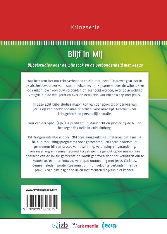9789033803079_backcover.jpg
