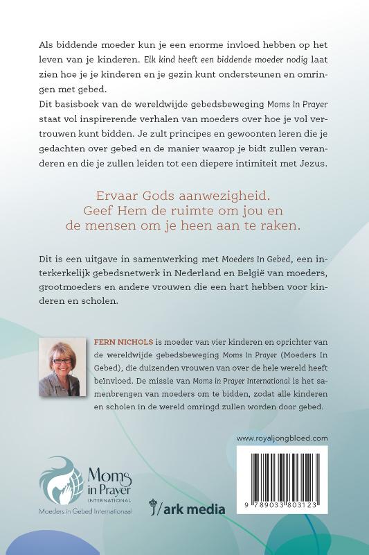 9789033803123_backcover.jpg