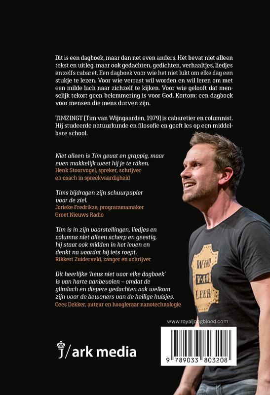 9789033803208_backcover.jpg