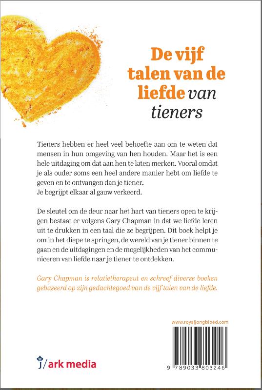 9789033803246_backcover.jpg
