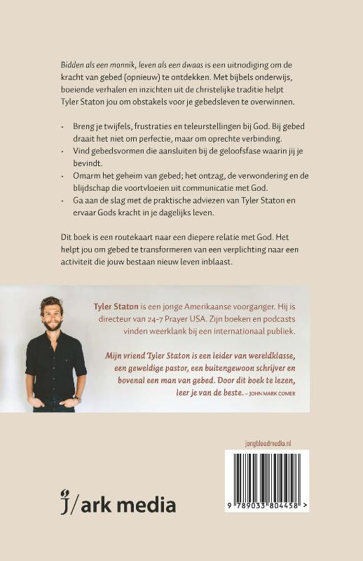 9789033804458_backcover.jpg