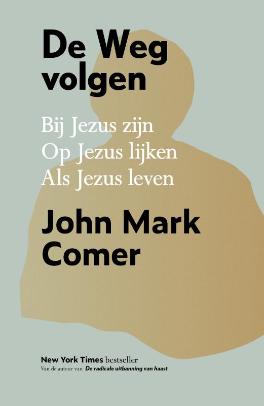 9789033809699_frontcover.jpg