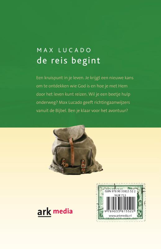 9789033815522_backcover.jpg