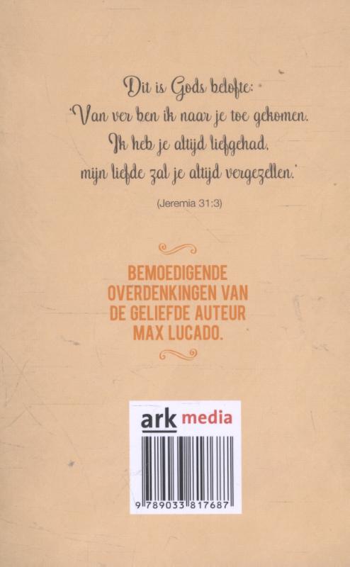 9789033817687_backcover.jpg