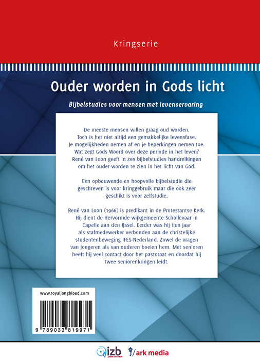 9789033819971_backcover.jpg