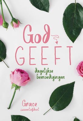 God geeft