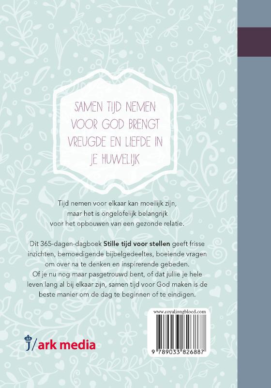 9789033826887_backcover.jpg