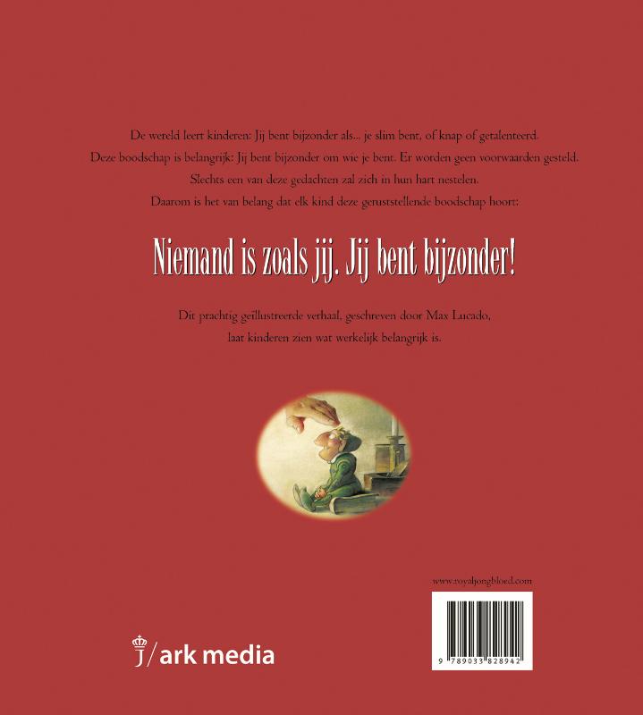 9789033828942_backcover.jpg