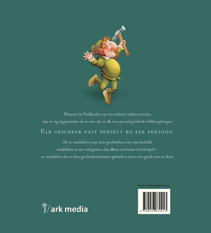 9789033830013_backcover.jpg