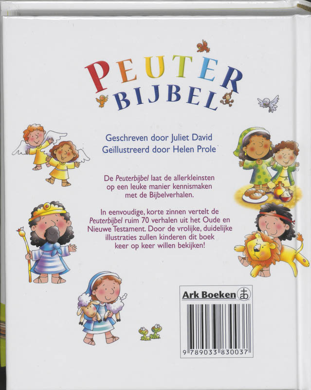 9789033830037_backcover.jpg