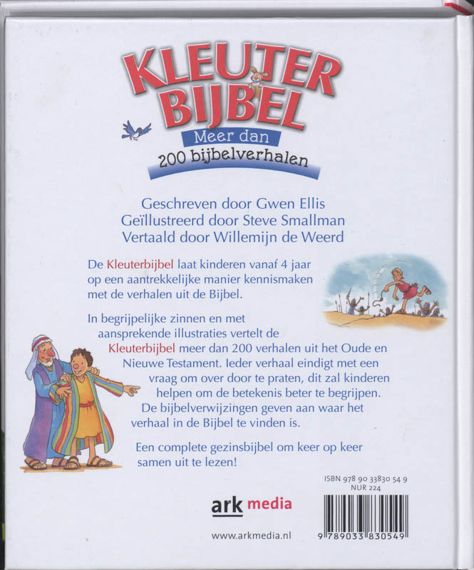 9789033830549_backcover.jpg