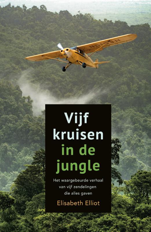 9789033830679_frontcover.jpg