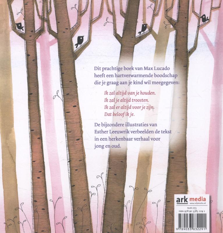 9789033832291_backcover.jpg