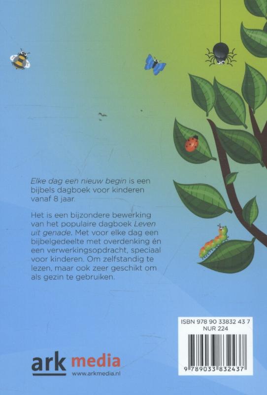 9789033832437_backcover.jpg