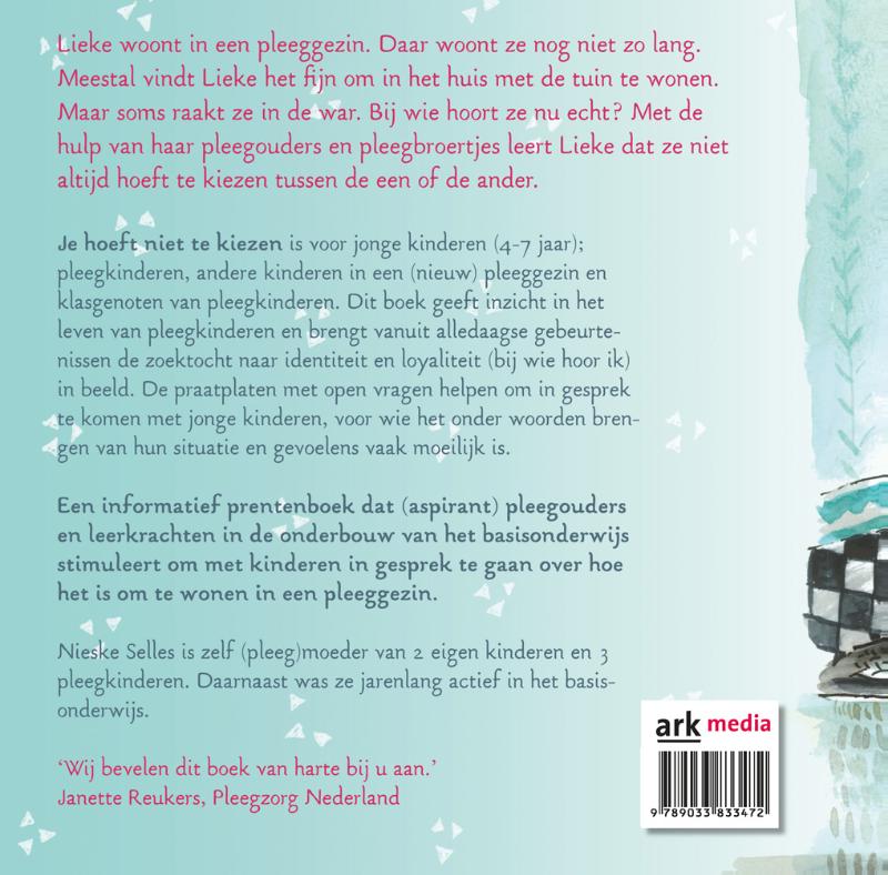9789033832659_backcover.jpg
